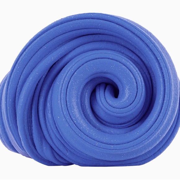 Crazy Aaron’s Scentsory Berry Scent Scented Thinking Putty Jam Session 2.75” Tin - Picture 2 of 16